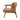 Reiner Accent Arm Chair - What A Room