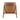 Reiner Accent Arm Chair - What A Room