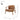 Reiner Accent Arm Chair - What A Room