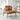 Reiner Accent Arm Chair - What A Room