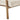 Reiner Fabric Accent Arm Chair - What A Room