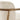 Reiner Fabric Accent Arm Chair - What A Room