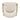 Reiner Fabric Accent Arm Chair - What A Room
