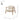 Reiner Fabric Accent Arm Chair - What A Room