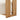 Pamela Fabric Accent Chair - What A Room