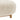 Pamela Fabric Accent Chair - What A Room