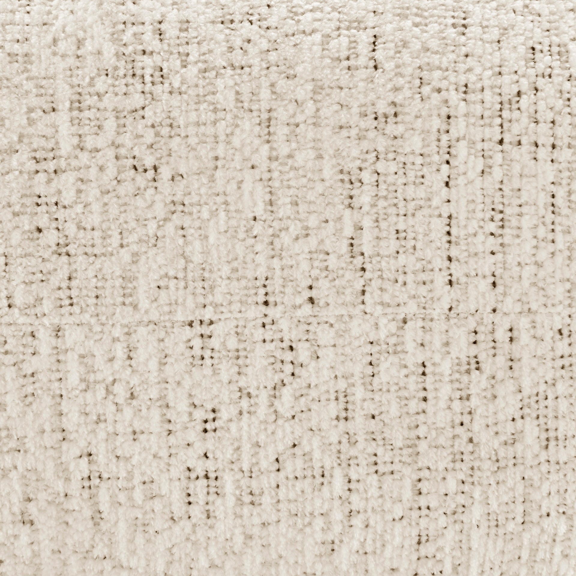 Reiner Fabric Accent Arm Chair - What A Room