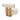 Pamela Fabric Accent Chair - What A Room