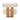 Pamela Fabric Accent Chair - What A Room