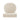 Pamela Fabric Accent Chair - What A Room