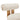 Pamela Fabric Accent Chair - What A Room