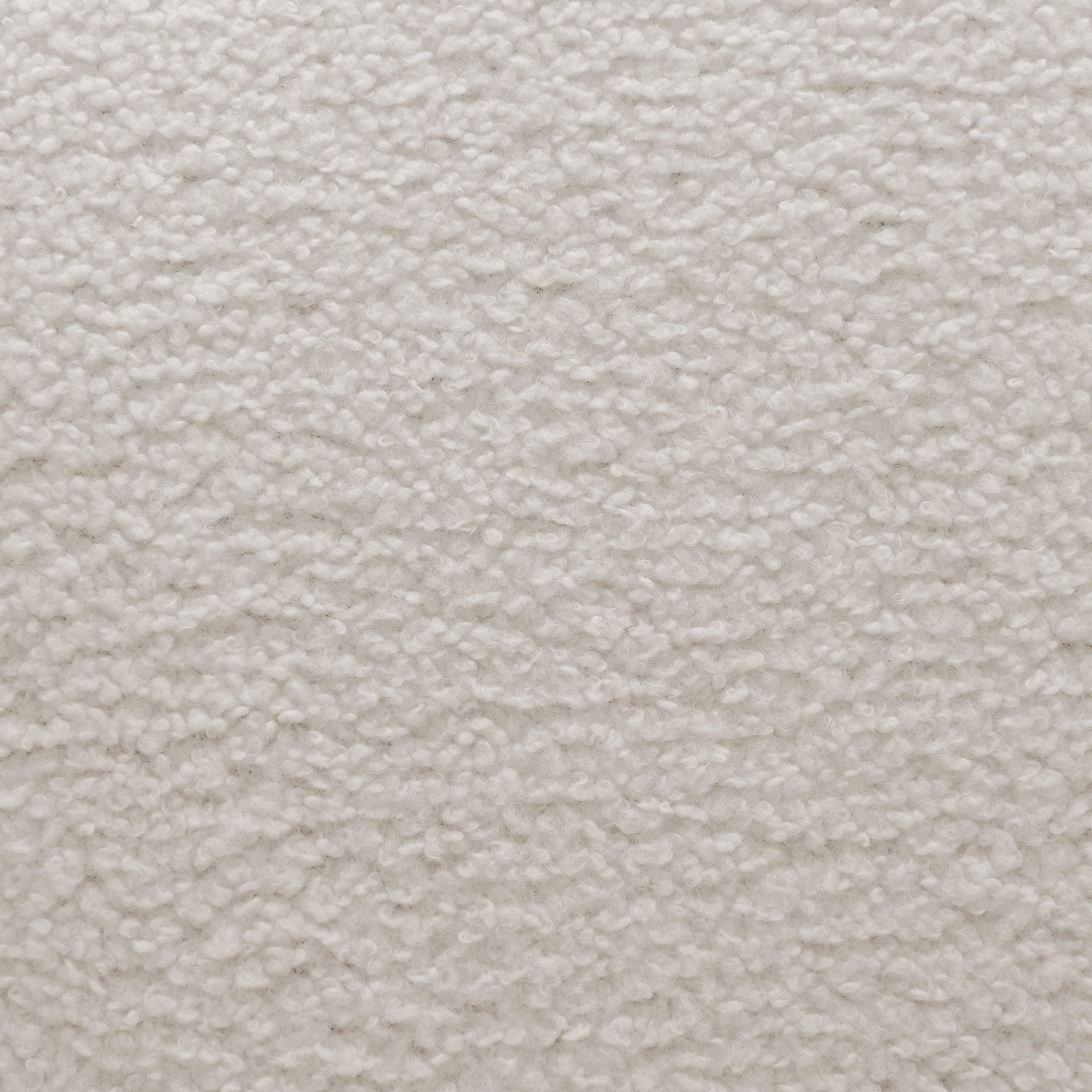 Callista Fabric Swivel Accent Chair - What A Room