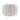 Callista Fabric Swivel Accent Chair - What A Room