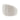 Callista Fabric Swivel Accent Chair - What A Room