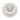 Callista Fabric Swivel Accent Chair - What A Room