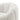 Callista Fabric Swivel Accent Chair - What A Room