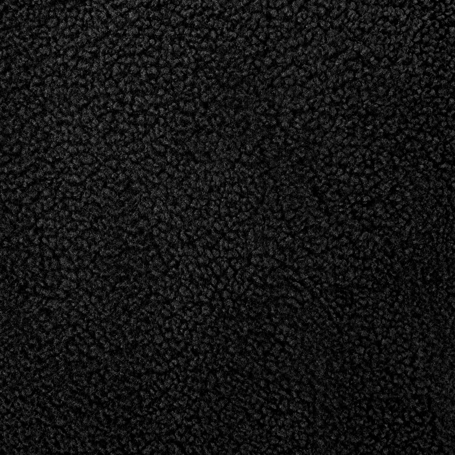 Callista Fabric Swivel Accent Chair - What A Room