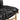 Oswald Tufted Accent Chair - What A Room
