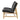 Oswald Tufted Accent Chair - What A Room