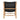 Oswald Tufted Accent Chair - What A Room