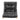 Oswald Tufted Accent Chair - What A Room