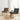 Oswald Tufted Accent Chair - What A Room
