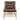Oswald Tufted Accent Chair - What A Room