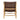 Oswald Tufted Accent Chair - What A Room