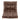 Oswald Tufted Accent Chair - What A Room