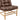 Oswald Tufted Accent Chair - What A Room
