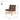 Oswald Tufted Accent Chair - What A Room