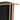 Larry Tufted Accent Arm Chair - What A Room