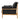 Larry Tufted Accent Arm Chair - What A Room