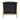 Larry Tufted Accent Arm Chair - What A Room