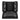 Larry Tufted Accent Arm Chair - What A Room