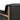 Larry Tufted Accent Arm Chair - What A Room