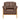 Larry Tufted Accent Arm Chair - What A Room