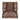 Larry Tufted Accent Arm Chair - What A Room