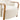 Tania Fabric Accent Arm Chair - What A Room