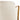 Tania Fabric Accent Arm Chair - What A Room