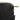 Tania Fabric Accent Arm Chair - What A Room