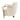 Tania Fabric Accent Arm Chair - What A Room