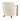 Tania Fabric Accent Arm Chair - What A Room