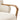 Tania Fabric Accent Arm Chair - What A Room