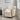 Tania Fabric Accent Arm Chair - What A Room