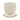 Hailey Fabric Dining Side Chair (Set of 2) - What A Room