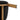 Hailey Dining Side Chair (Set of 2) - What A Room
