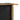 Olsen Accent Arm Chair - What A Room