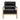 Olsen Accent Arm Chair - What A Room