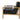 Olsen Accent Arm Chair - What A Room